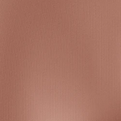 Originals Bria Bralette - Bronze - Image 12