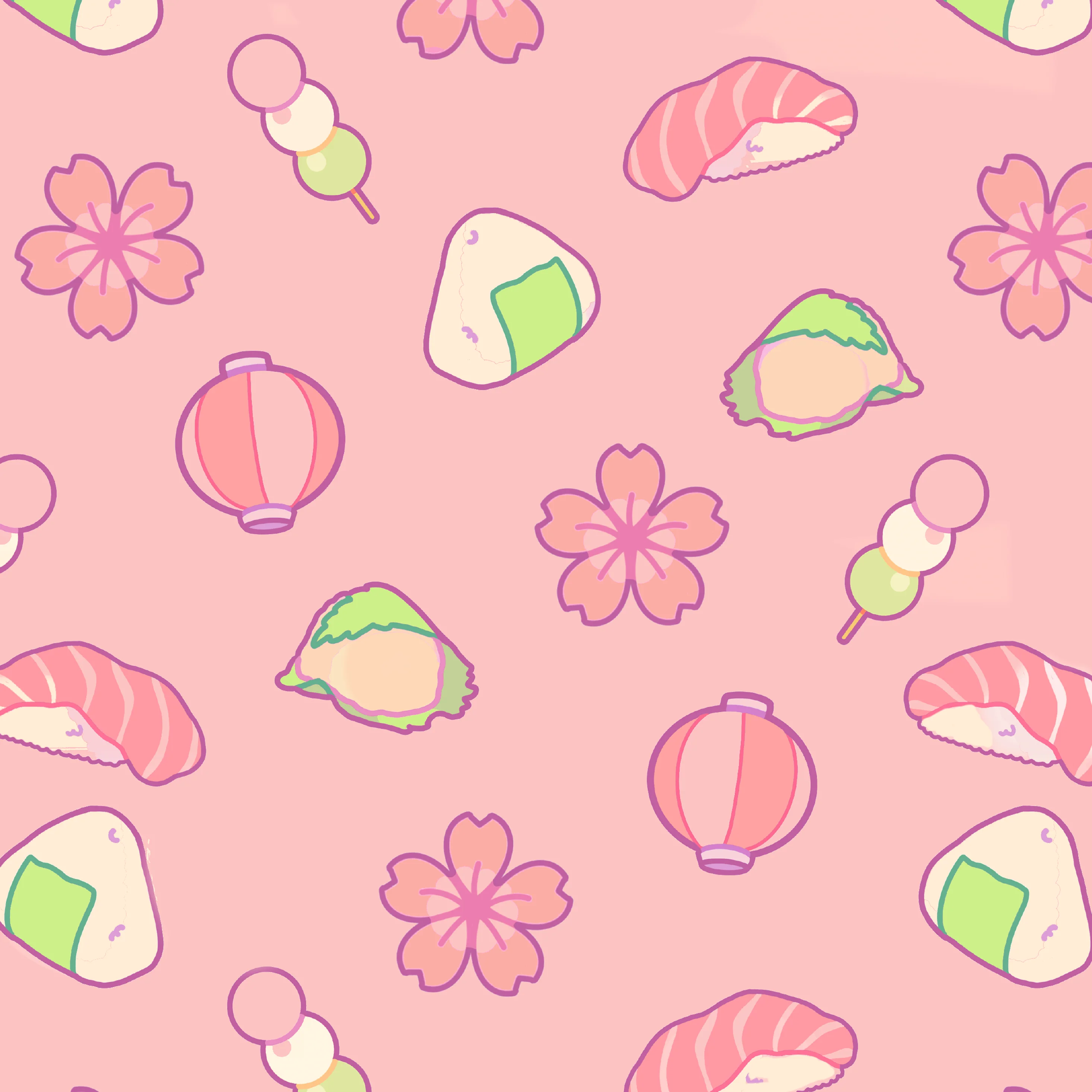 Originals Bria Bralette - Sakura Snacks - Image 12