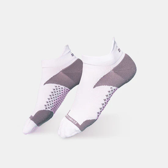 Step-Up Tab Socks - Image 3